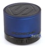 Scosche boomSTREAM mini BTSPK1BL (Blue) Image 1