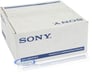 Sony D-EJ109 (DEJ109) Portable CD Player Walkman - Factory Refurbished Image 6