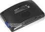 Panasonic CN-GP50U Image 3