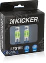 Kicker AFS100 Image 2