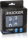 Kicker AFS60 Image 2