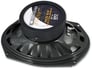 Soundstream PCS6.9 Image 5
