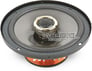 Power Acoustik XP2K-652 Image 4