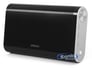 Samsung DA-F60 Image 1