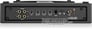 Absolute EVD-1800 Image 3