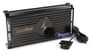 Precision Power PPI P900.5 Image 1