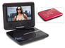 GPX PD701P - Pink Image 1