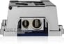 Lanzar OPTIIFB10448 Image 2