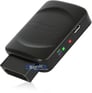 Monster StreamCast (MSP STRC BT REC WW) Bluetooth Transmitter Open Box Image 4