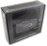 EFX HD2250 by Scosche Image 4