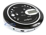 Insignia NS-P3114 (NSP3114) Portable Compact Disc/CD Player Image 2