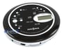 Insignia NS-P3114 (NSP3114) Portable Compact Disc/CD Player Image 3