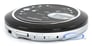 Insignia NS-P3114 (NSP3114) Portable Compact Disc/CD Player Image 4