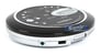 Insignia NS-P3114 (NSP3114) Portable Compact Disc/CD Player Image 5