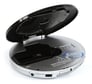 Insignia NS-P3114 (NSP3114) Portable Compact Disc/CD Player Image 6