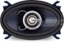 ** CLOSEOUT!! ** Blaupunkt PCxb462 Image 3