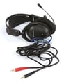 SteelSeries 3H VR Image 2