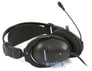 SteelSeries 3H VR Image 3