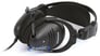 SteelSeries 3H VR Image 4