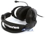 SteelSeries 3H VR Image 5