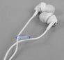 Audio Technica ATH-CK313IWH - White Image 3