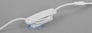 Audio Technica ATH-CK313IWH - White Image 4