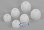 Audio Technica ATH-CK313IWH - White Image 5