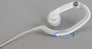 Audio Technica ATH-CKP200WH SonicSport - White Image 5