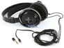 Audio Technica ATH-T300 Image 2