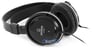 Audio Technica ATH-T300 Image 3