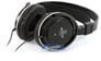 Audio Technica ATH-T300 Image 4