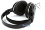 Audio Technica ATH-T300 Image 5