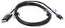 Belkin AV10072-06-BLK Image 1