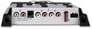 Boss BX45 Image 4