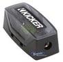 Kicker PK4 Image 4