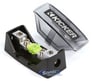 Kicker PK4 Open Box Image 5