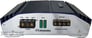 U.S. acoustics USC2080 Image 2
