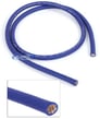 Kicker 1/0 AWG Amp Kit (PKD1) Image 2