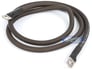 Kicker 1/0 AWG Amp Kit (PKD1) Image 3