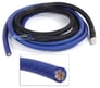 Kicker 1/0 AWG Amp Kit (PKD1) Image 4