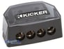 Kicker 1/0 AWG Amp Kit (PKD1) Image 5