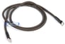 Kicker Multi Amp Wiring Kit (PKD4) Open Box Image 2