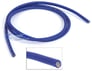 Kicker Multi Amp Wiring Kit (PKD4) Image 3