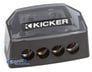 Kicker Multi Amp Wiring Kit (PKD4) Open Box Image 5