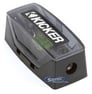 Kicker Multi Amp Wiring Kit (PKD4) Open Box Image 6