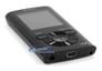Sony NWZ-E373/B - Black Image 2