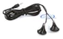 Sony NWZ-E373/B - Black Image 4