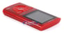 Sony NWZ-E373/R - Red Image 3