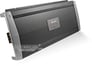 Pioneer Premier PRS-D2000SPL Image 2