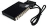 Soundstream MPQ-6XO Image 3